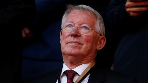 juve rolex ferguson|Agent claimed to give Sir Alex Ferguson a Rolex for match.